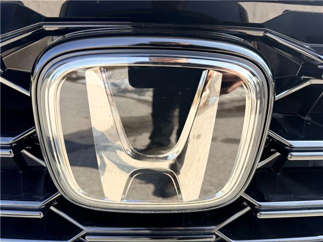 2023 Honda CR-V Sport-B (Stk: 16145) in Newmarket - Image 50 of 50