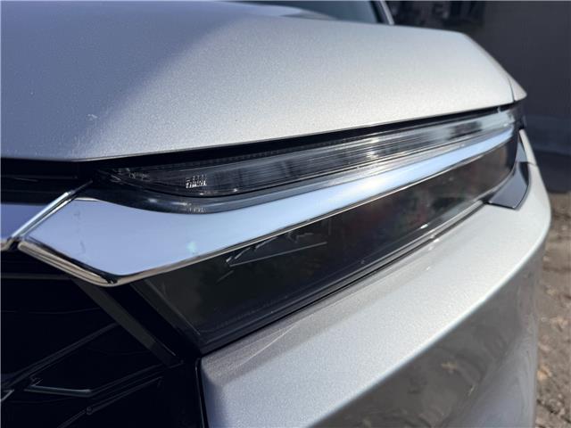 2023 Honda CR-V Sport-B (Stk: 16145) in Newmarket - Image 47 of 50