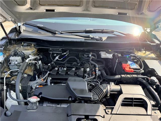 2023 Honda CR-V Sport-B (Stk: 16145) in Newmarket - Image 24 of 50