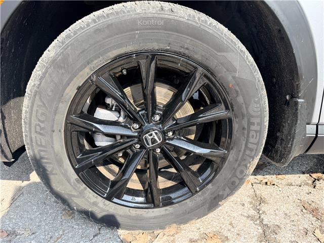2023 Honda CR-V Sport-B (Stk: 16145) in Newmarket - Image 49 of 50