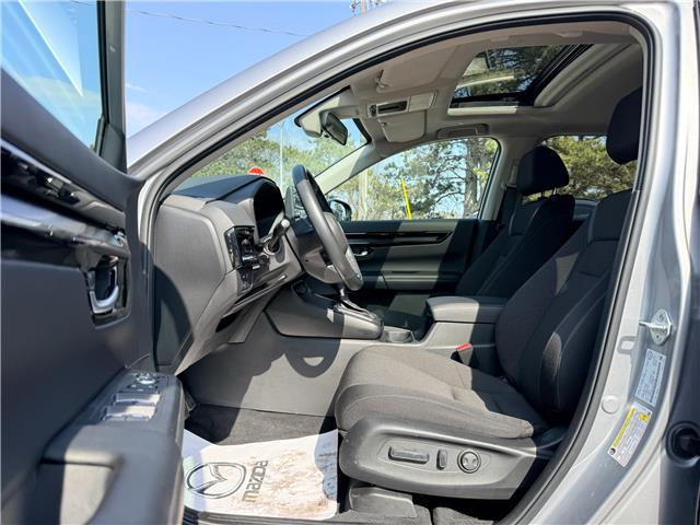 2023 Honda CR-V Sport-B (Stk: 16145) in Newmarket - Image 7 of 50