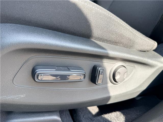 2023 Honda CR-V Sport-B (Stk: 16145) in Newmarket - Image 8 of 50