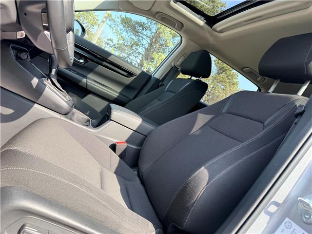 2023 Honda CR-V Sport-B (Stk: 16145) in Newmarket - Image 9 of 50