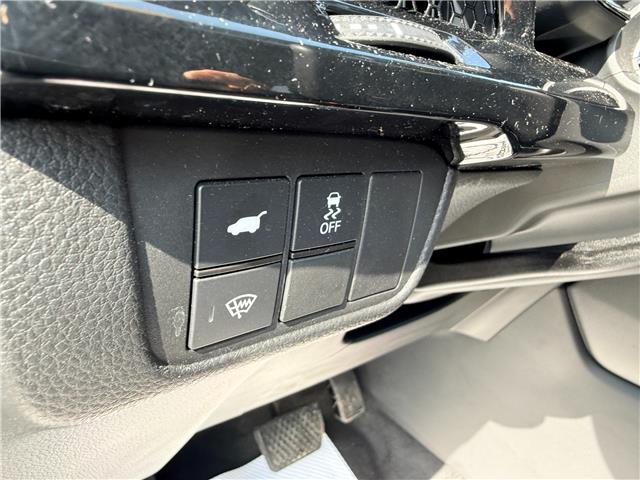 2023 Honda CR-V Sport-B (Stk: 16145) in Newmarket - Image 12 of 50