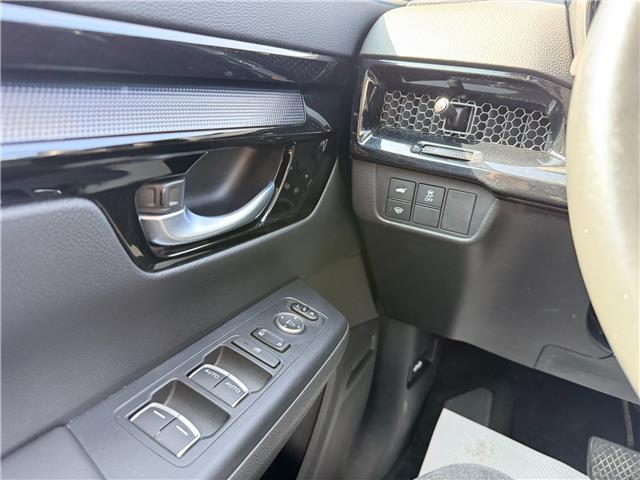 2023 Honda CR-V Sport-B (Stk: 16145) in Newmarket - Image 11 of 50