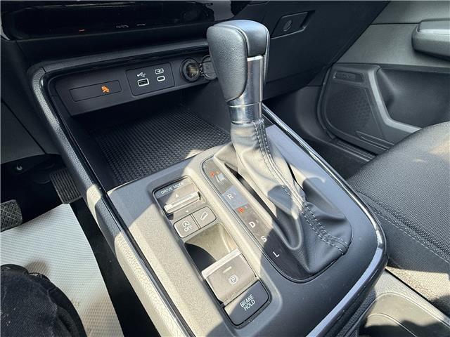 2023 Honda CR-V Sport-B (Stk: 16145) in Newmarket - Image 26 of 50