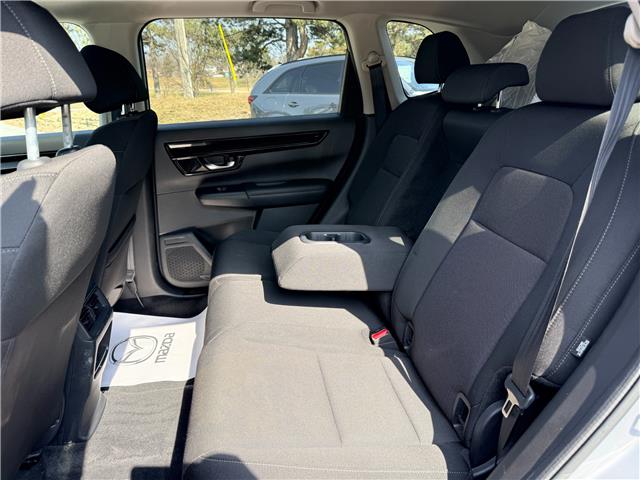 2023 Honda CR-V Sport-B (Stk: 16145) in Newmarket - Image 34 of 50