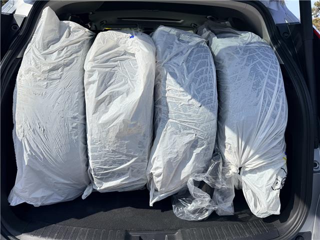 2023 Honda CR-V Sport-B (Stk: 16145) in Newmarket - Image 36 of 50