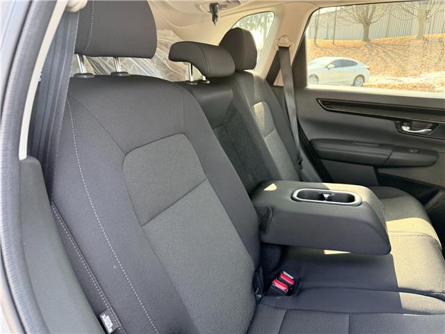 2023 Honda CR-V Sport-B (Stk: 16145) in Newmarket - Image 39 of 50