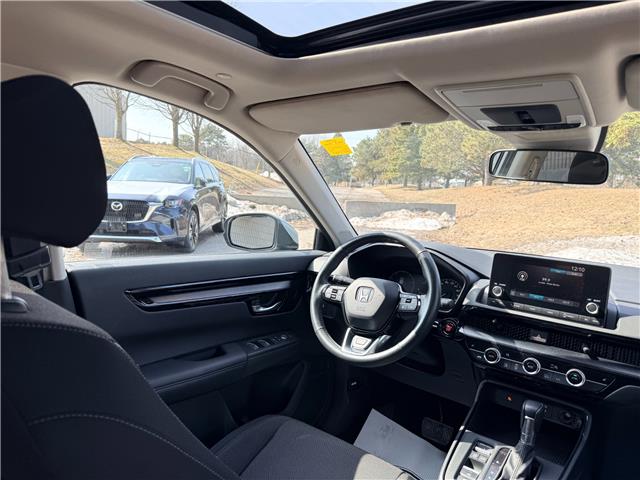 2023 Honda CR-V Sport-B (Stk: 16145) in Newmarket - Image 41 of 50