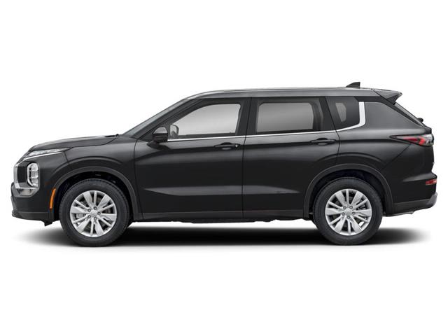 2026 Mitsubishi Outlander ES (Stk: M872) in Cornwall - Image 2 of 12