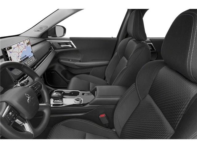 2026 Mitsubishi Outlander ES (Stk: M872) in Cornwall - Image 6 of 12