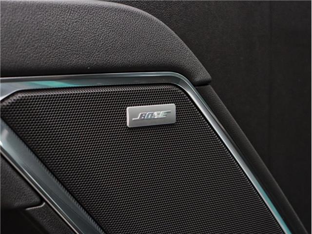 2026 GMC Sierra 1500 Elevation (Stk: 26T87) in Virgil - Image 11 of 28