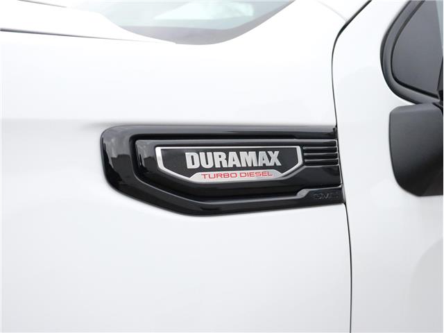 2026 GMC Sierra 1500 Elevation (Stk: 26T87) in Virgil - Image 24 of 28