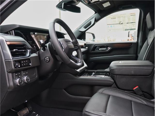 2026 GMC Yukon XL Denali (Stk: 26YUK10) in Virgil - Image 7 of 30