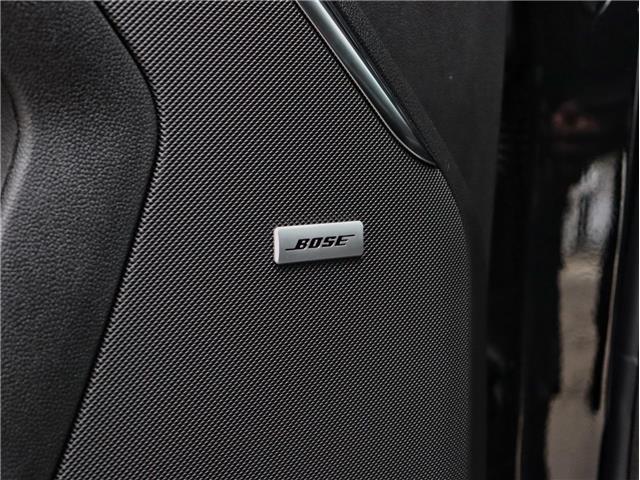 2026 GMC Yukon XL Denali (Stk: 26YUK10) in Virgil - Image 9 of 30