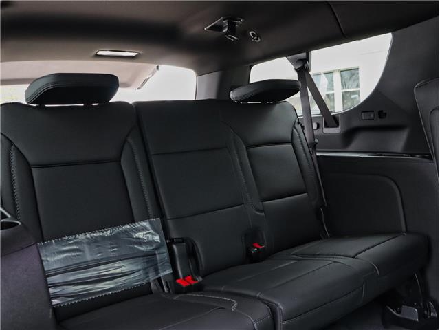 2026 GMC Yukon XL Denali (Stk: 26YUK10) in Virgil - Image 19 of 30