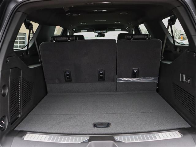2026 GMC Yukon XL Denali (Stk: 26YUK10) in Virgil - Image 21 of 30