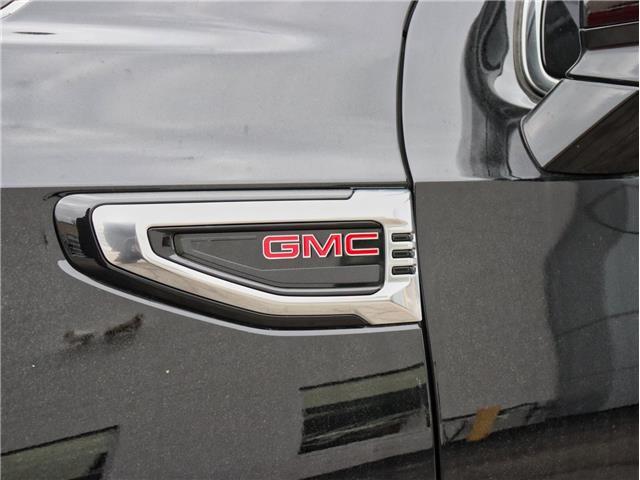 2026 GMC Yukon XL Denali (Stk: 26YUK10) in Virgil - Image 26 of 30