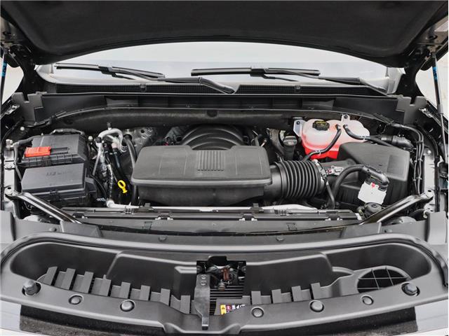 2026 GMC Yukon XL Denali (Stk: 26YUK10) in Virgil - Image 27 of 30