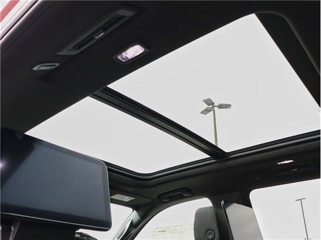 2026 GMC Yukon XL Denali (Stk: 26YUK13) in Virgil - Image 18 of 30