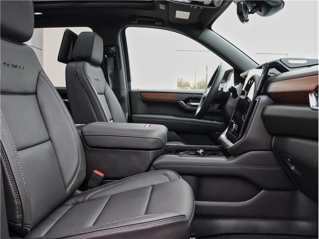 2026 GMC Yukon XL Denali (Stk: 26YUK13) in Virgil - Image 19 of 30