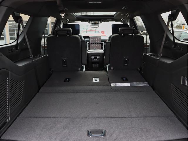 2026 GMC Yukon XL Denali (Stk: 26YUK13) in Virgil - Image 22 of 30