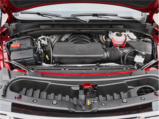 2026 GMC Yukon XL Denali (Stk: 26YUK13) in Virgil - Image 26 of 30