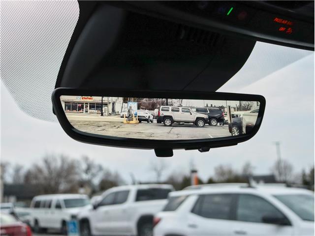 2026 GMC Yukon XL Denali (Stk: 26YUK13) in Virgil - Image 30 of 30