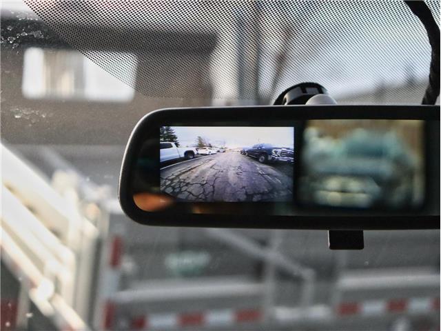 2025 GMC Savana 3500 Work Van (Stk: 25SAV35) in Virgil - Image 23 of 23