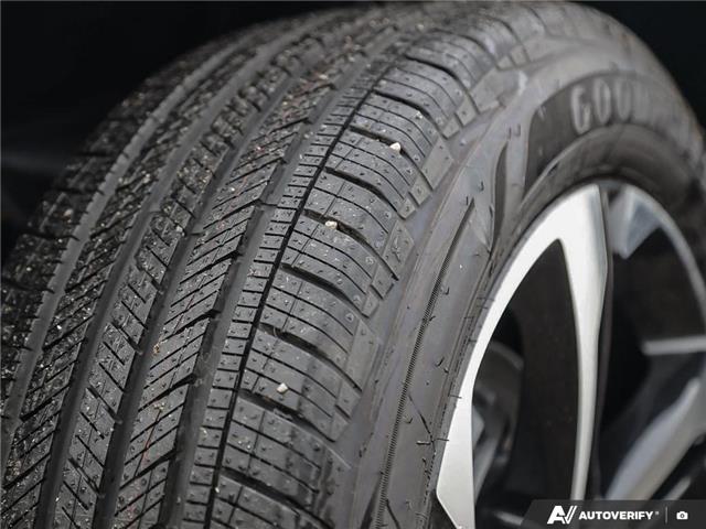 2026 Chevrolet Trax 1RS (Stk: 174089) in London - Image 7 of 27