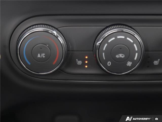 2026 Chevrolet Trax 1RS (Stk: 174089) in London - Image 26 of 27