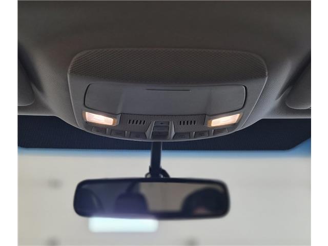 2016 Ford Edge SEL (Stk: WB0190) in Shellbrook - Image 17 of 20