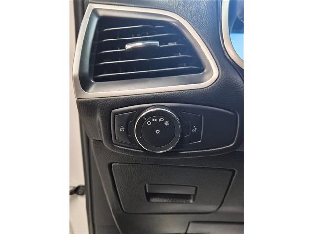 2016 Ford Edge SEL (Stk: WB0190) in Shellbrook - Image 9 of 20