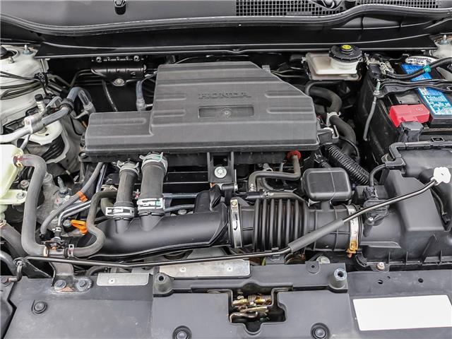 2022 Honda CR-V EX-L (Stk: HH26017A) in Hanover - Image 27 of 27