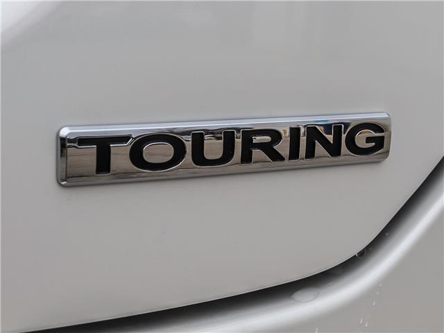 2026 Honda Pilot Touring (Stk: HH26296) in Hanover - Image 22 of 26