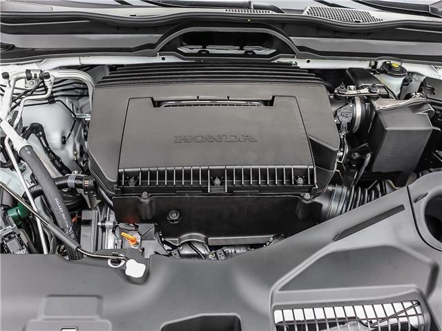 2026 Honda Pilot Touring (Stk: HH26296) in Hanover - Image 26 of 26