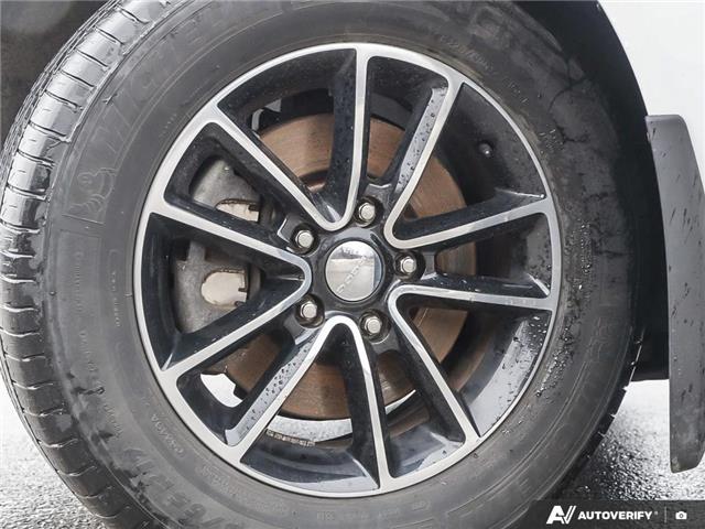 2019 Dodge Grand Caravan GT (Stk: 174039) in London - Image 6 of 27 2019 Dodge Grand Caravan GT (Stk: 174039) in London - Image 6 of 27