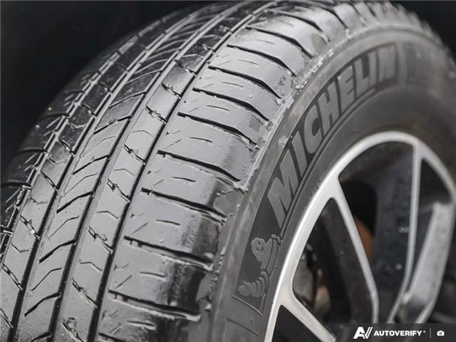 2019 Dodge Grand Caravan GT (Stk: 174039) in London - Image 7 of 27 2019 Dodge Grand Caravan GT (Stk: 174039) in London - Image 7 of 27