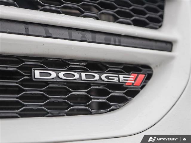 2019 Dodge Grand Caravan GT (Stk: 174039) in London - Image 9 of 27 2019 Dodge Grand Caravan GT (Stk: 174039) in London - Image 9 of 27