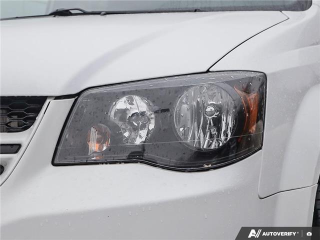 2019 Dodge Grand Caravan GT (Stk: 174039) in London - Image 10 of 27 2019 Dodge Grand Caravan GT (Stk: 174039) in London - Image 10 of 27