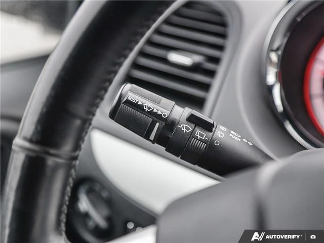 2019 Dodge Grand Caravan GT (Stk: 174039) in London - Image 16 of 27 2019 Dodge Grand Caravan GT (Stk: 174039) in London - Image 16 of 27