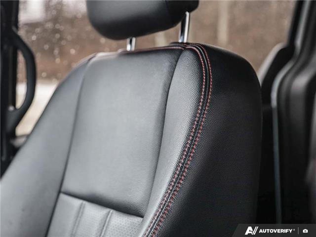 2019 Dodge Grand Caravan GT (Stk: 174039) in London - Image 23 of 27 2019 Dodge Grand Caravan GT (Stk: 174039) in London - Image 23 of 27