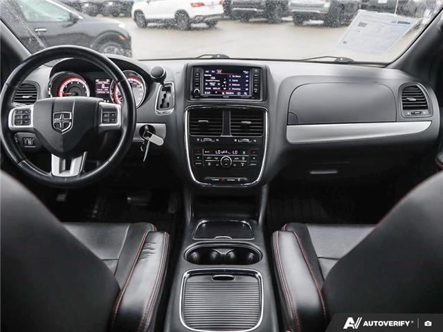 2019 Dodge Grand Caravan GT (Stk: 174039) in London - Image 25 of 27 2019 Dodge Grand Caravan GT (Stk: 174039) in London - Image 25 of 27