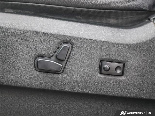 2019 Dodge Grand Caravan GT (Stk: 174039) in London - Image 26 of 27 2019 Dodge Grand Caravan GT (Stk: 174039) in London - Image 26 of 27