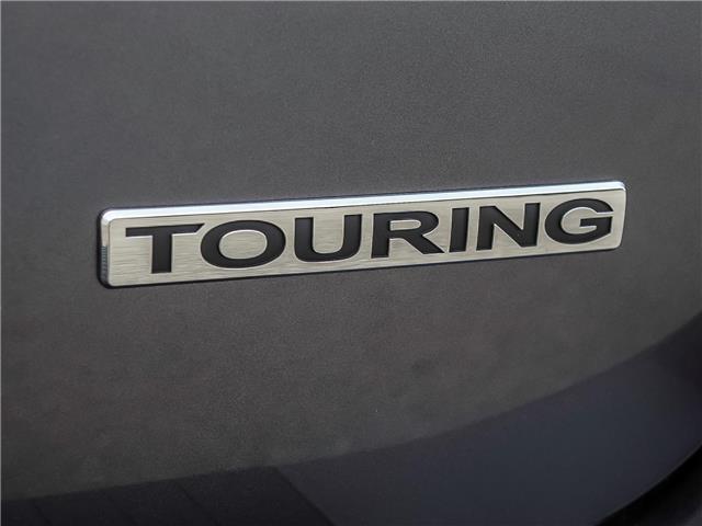 2026 Honda Odyssey Touring (Stk: HH26295) in Hanover - Image 22 of 26