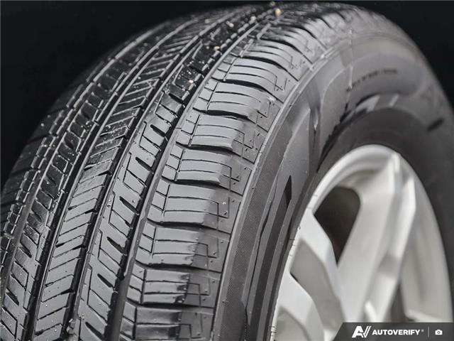 2024 Ford Explorer XLT (Stk: 174214) in London - Image 7 of 27