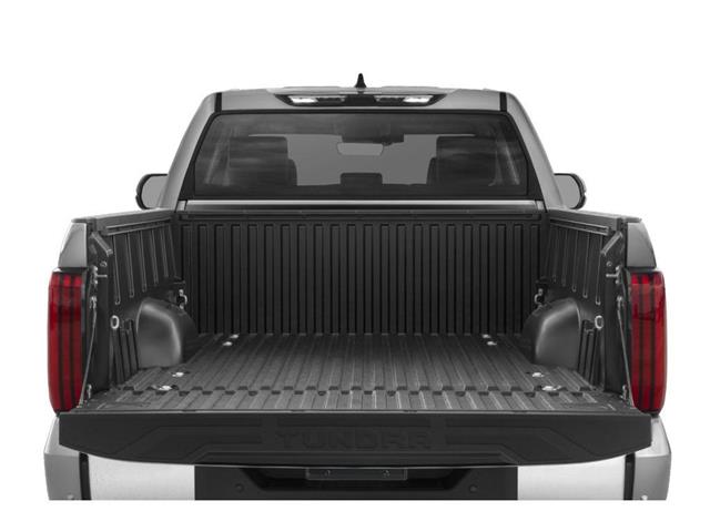 2023 Toyota Tundra Limited (Stk: P2578) in St. Marys - Image 6 of 9