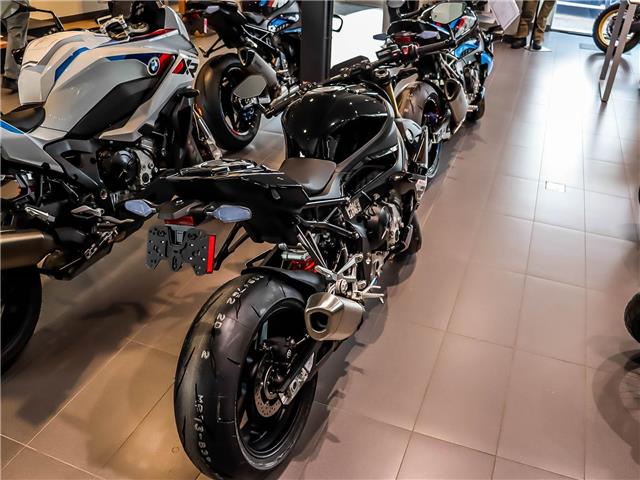 2026 BMW S1000R  (Stk: B1436) in Woodbridge - Image 3 of 16