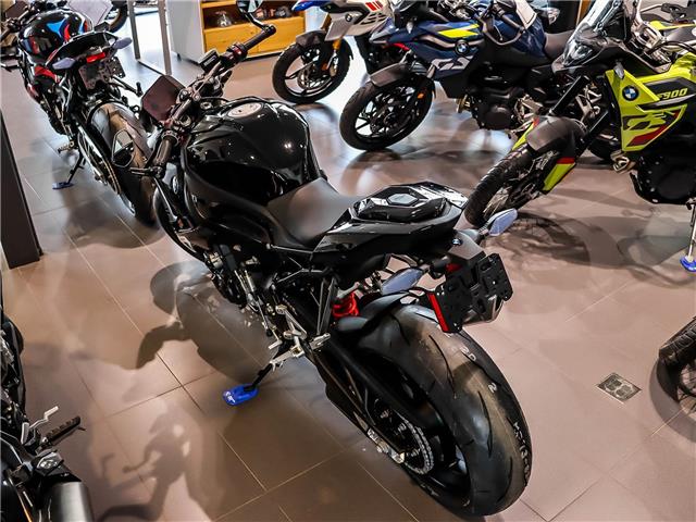 2026 BMW S1000R  (Stk: B1436) in Woodbridge - Image 5 of 16